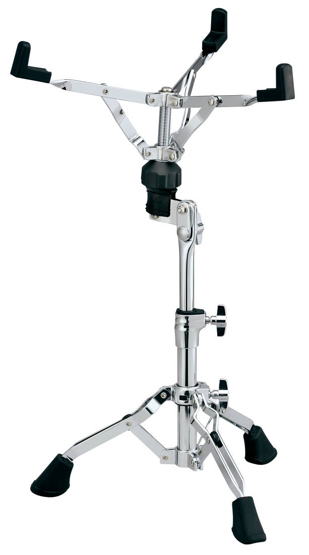 HS40W Stage Master Snare Stand Double Braced