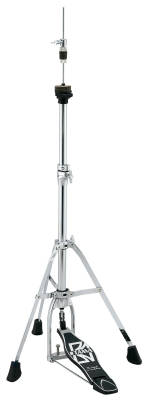 HH45S Stage Master Single Braced Hi-Hat Stand
