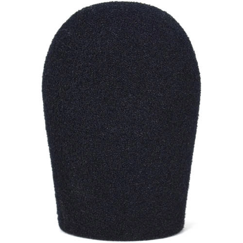 Foam Windscreen for FlexMic Series Microphones