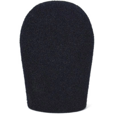 Earthworks - Foam Windscreen for FlexMic Series Microphones