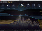 FabFilter - Pro-R Reverb Plug-in - Download