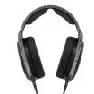 HD 650 - Open Circumaural Hi-Fi/Pro Headphones
