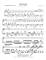 Libertango - Sammut - Marimba - Sheet Music