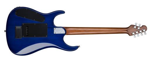 JP150 6-String Electric Guitar - Neptune Blue