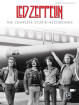 Alfred Publishing - Led Zeppelin: The Complete Studio Recordings - Guitar - Book