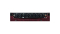 Custom Valve 15 Watt All-Tube 1x12 Guitar Combo Amp - Wine Red