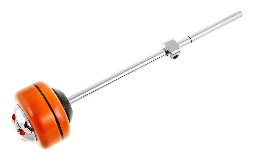 Control Core Wood Bass Drum Beater