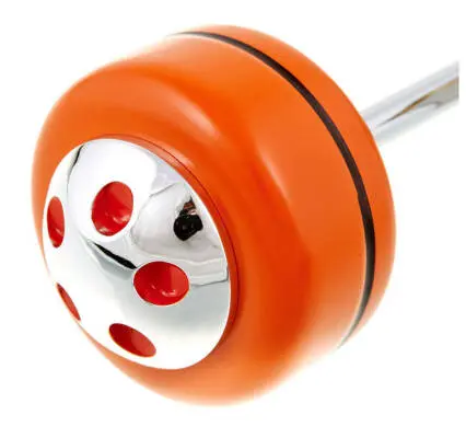 Control Core Wood Bass Drum Beater