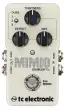 TC Electronic - Mimiq Doubler Pedal