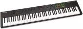 Nektar - Impact LX88+  88 Key USB MIDI Controller