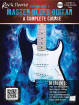 Hal Leonard - Rock House Master Blues Guitar: A Complete Course - McCarthy - Guitar TAB - Book/DVD
