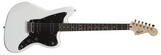 Squier Affinity Series Jazzmaster HH W/Rosewood Fingerboard
