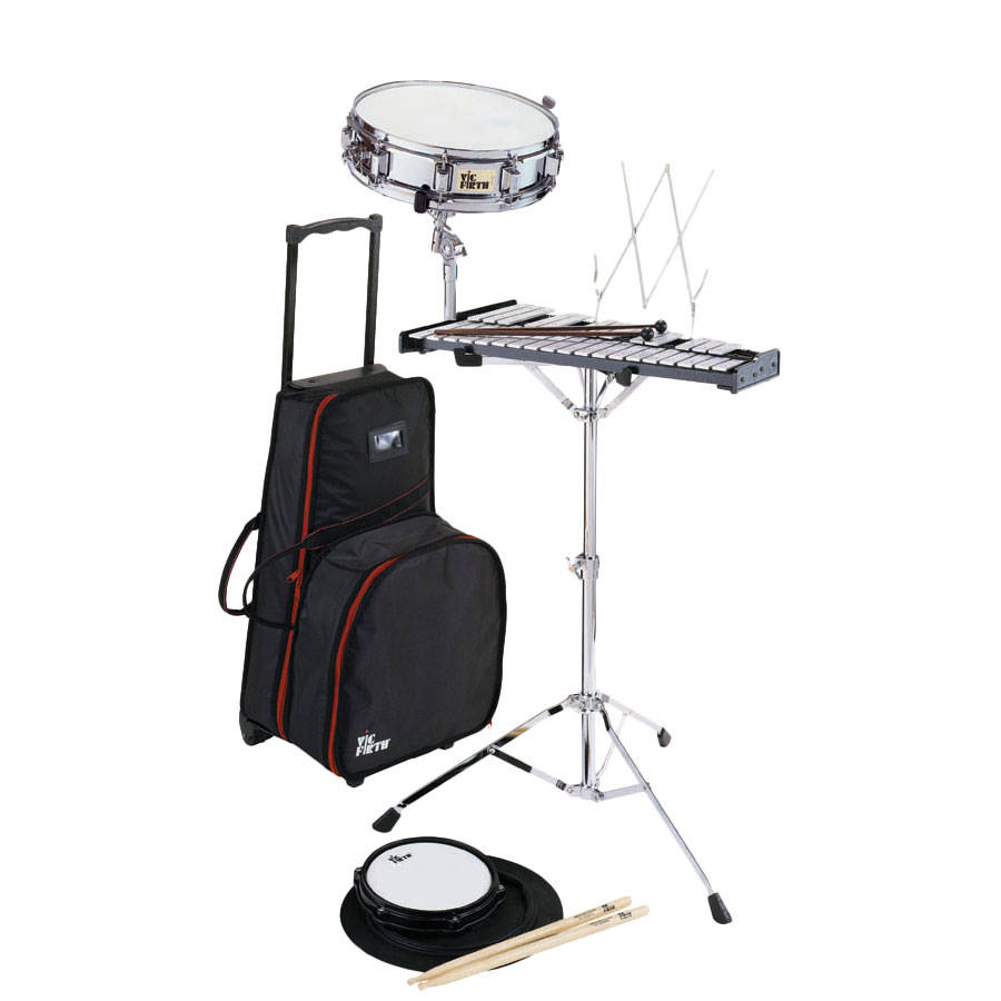 V7806 Snare/Percussion Kit