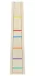 Dont Fret - Violin Fret Marker - 4\/4