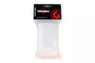 Gibraltar - Bass Drum Felt Strip