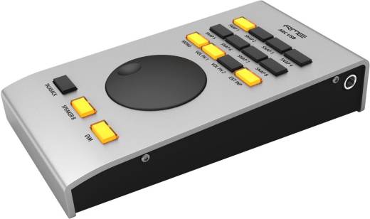 RME ARC USB Advanced Remote Control for Fireface