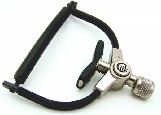 The Clik Capo - Wide Profile