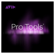 Avid - Pro Tools Upgrade/Reinstatement Plan - Download