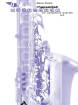 Advance Music - Rhapsodish - Ciesla - Saxophone Quartet