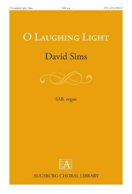 O Laughing Light - Sims - SAB