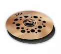 Paiste - PST X DJs 45 - 12 Inch Hats