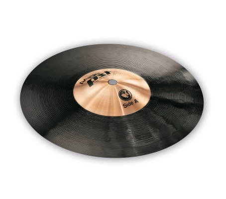 Paiste - PST X DJs 45 - 12 Inch Ride