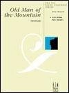 FJH Music Company - Old Man of the Mountain - Karp - Piano Duet (1 Piano, 4 Hands - Sheet Music