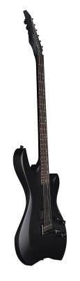Shuriken Variax Baritone Guitar