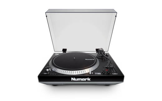 NTX1000 Professional Direct Drive Turntable