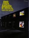 Music Exchange  Int. - Arctic Monkeys: Favourite Worst Nightmare - Vocal/Guitar TAB - Book