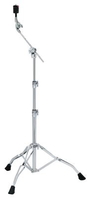 Stage Master Boom Stand w/Double Braced Legs
