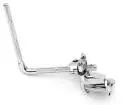 Drum Workshop - Claw Hook Clamp