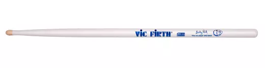 Signature Series - Buddy Rich 100 Year Anniversary Drumsticks