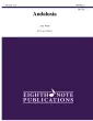 Eighth Note Publications - Andalusia - Webb - Concert Band - Gr. 2.5