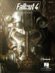 Hal Leonard - Theme from Fallout 4 - Zur - Piano - Sheet Music