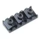 Floyd Rose - Original Locking Nut R-7 Black