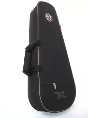 Hardshell Fluke Case, Large