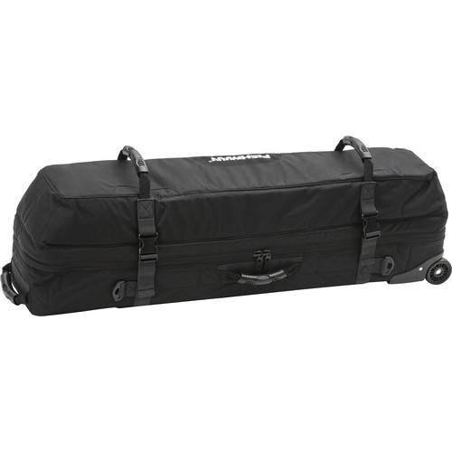 Deluxe Carry Bag for SA 330x