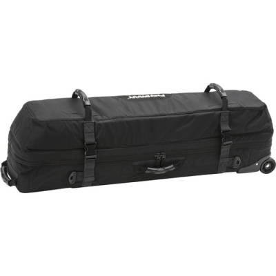 Fishman - Deluxe Carry Bag for SA 330x