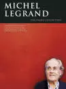 Hal Leonard - Michel Legrand: The Piano Collection - Piano\/Vocal - Book