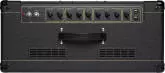 AC15C1 - 15 Watt 1x12 Tube Combo