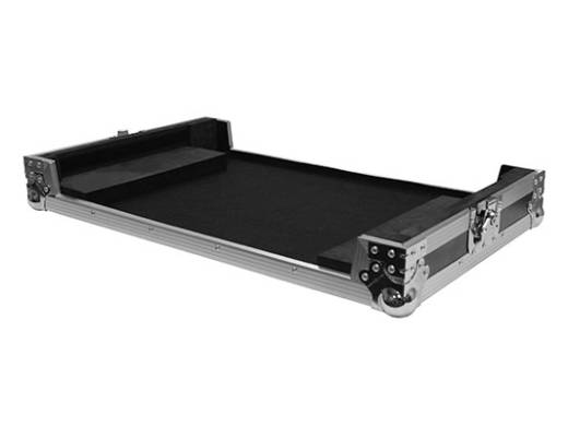 Universal Case for DJ Controllers - Large