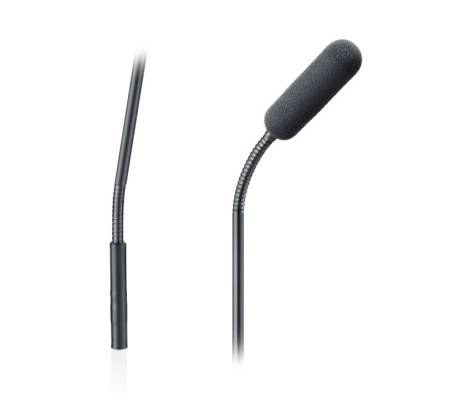 4098 Supercardioid Tabletop Microphone - 17\'\'