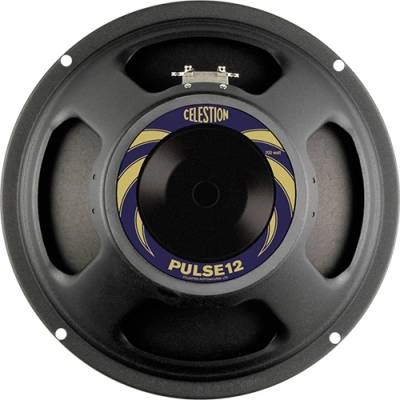 Celestion - Pulse 12 Bass Speaker