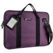 Protec - Music Portfolio Bag - Purple