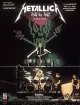 Cherry Lane - Metallica Riff by Riff