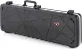 EVH - Stripe Series Case