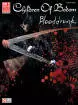 Cherry Lane - Children of Bodom - Blooddrunk