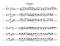Bicyclops - Fleck/Steinquest - Xylophone/4.5 Octave Marimba/Vibes - Score/Parts