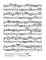French Suites BWV 812-817 (With Fingering) - Bach/Scheideler/Schneidt - Piano - Book